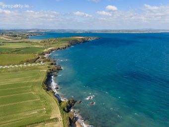 3 Ban Milis, Fethard-On-Sea, Co. Wexford - Image 3