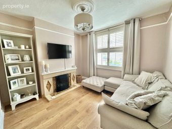 3 Legar Crescent, Analore Street, Clones, Co. Monaghan - Image 5