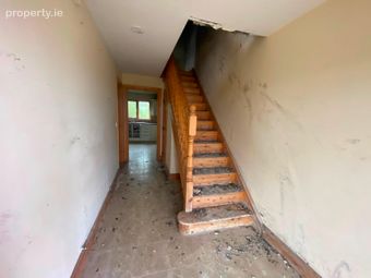 1 An Lagan, Letterkenny, Co. Donegal, Killyclug, Co. Donegal - Image 3