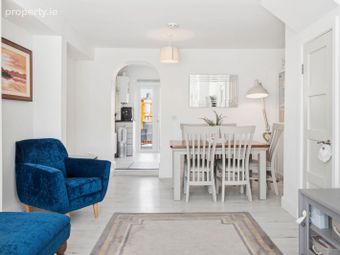 100 Kildare Road, Dublin 12, Crumlin, Dublin 12 - Image 5