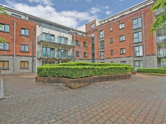 11 Thornfield, Ashbourne Avenue, South Circular Road, Co. Limerick