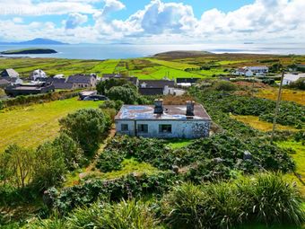 Pollagh, Keel, Achill, Co. Mayo - Image 5