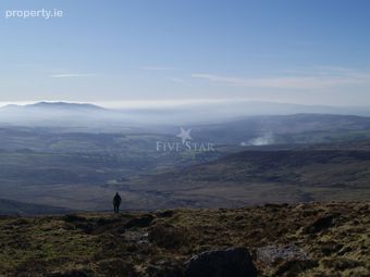 Luxury Residence Clonmel, Lavally Clonmel, Co. Tipperary, Newchapel, Co. Tipperary - Image 4