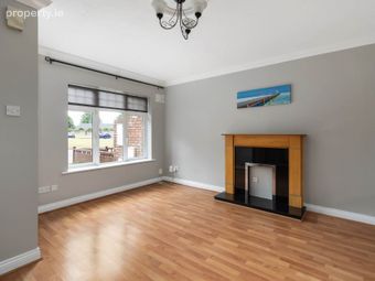 4 Spire View Walk, Johnstown, Navan, Co. Meath, Navan, Co. Meath - Image 5