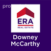 Branded Agent Logo