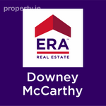 ERA Downey McCarthy