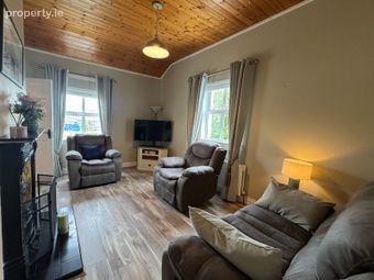 3 The Cottages, Mount Avenue, Dundalk, Co. Louth - Image 4
