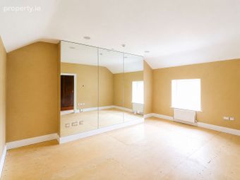 Rosses Point, 604 Fountain Courtyard, The K Club, Straffan, Co. Kildare - Image 5
