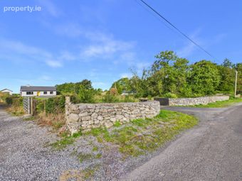 Lickerrig, Craughwell, Co. Galway - Image 2