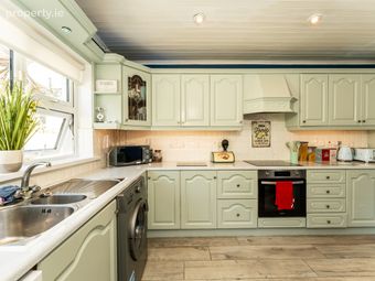 6 Saint Brigid's Terrace, Oulster Lane, Drogheda, Co. Louth, Drogheda, Co. Louth - Image 5