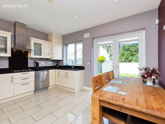 41 Peyton Close, Rathcoole, Co. Dublin, Rathcoole, Co. Dublin - Image 4