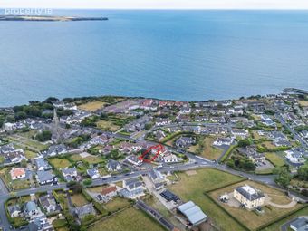 Sheelin, Church Road, Tramore, Co. Waterford - Image 3