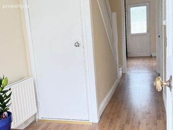 60 The Crescent, Millbrook Lawns, Oldbawn, Dublin 24 - Image 3