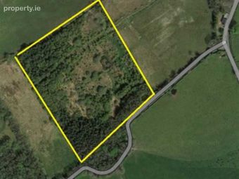 Carnthomas, Craughwell, Co. Galway, Craughwell, Co. Galway