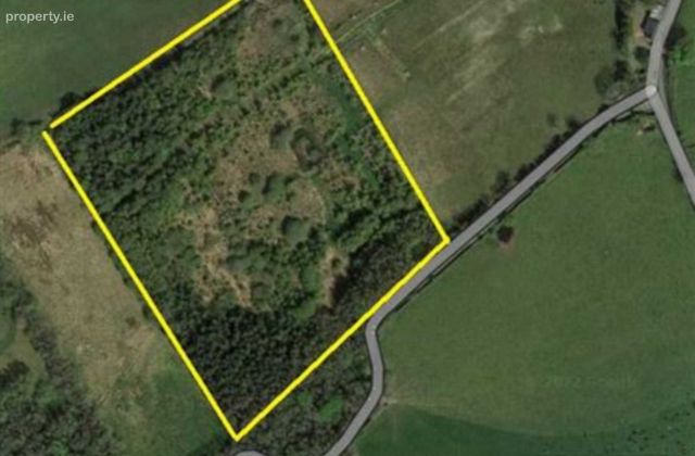 Carnthomas, Craughwell, Co. Galway, Craughwell, Co. Galway - Click to view photos