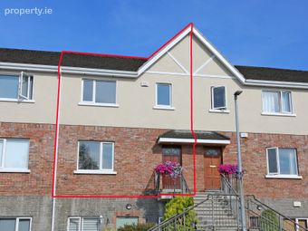 69 Newtown Park, Annacotty, Limerick, Annacotty, Co. Limerick - Image 5