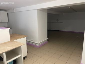 The Mart House, Leopardstown, Dublin 18 - Image 4
