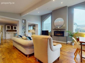 Fort House, Blackfort, Castlebar, Co. Mayo, Castlebar, Co. Mayo - Image 2