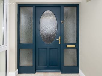 5 Dunbrid, Aherla, Aherla, Co. Cork - Image 2