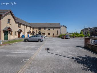 20 Hazel Court, Castlelake, Carrigtwohill, Co. Cork - Image 2