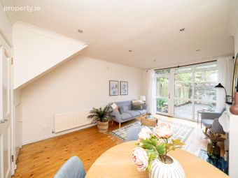17 Rothe Abbey, Dublin 8, Kilmainham, Dublin 8 - Image 4