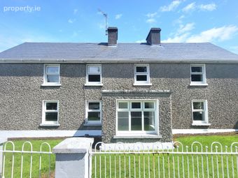 Ballingarry, Roscrea, Pike, Co. Tipperary