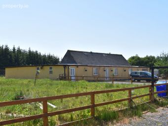 Scor Beg, Ballinameen, Brackloon, Co. Roscommon - Image 3