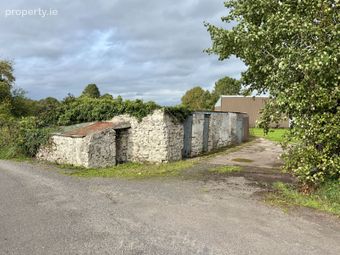 Kilkeeran, Portarlington, Co. Offaly - Image 4