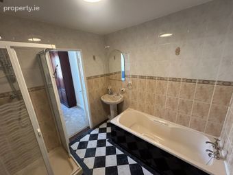 Orchard Manor, Riverstown, Glanmire, Co. Cork - Image 3