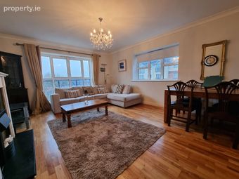 Tivoli Woods, Cork City Centre, Co. Cork - Image 2