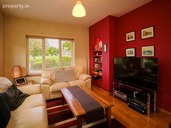 6 Marine Drive, Blackrock Cove, Blackrock, Co. Louth, Blackrock, Co. Louth - Image 4