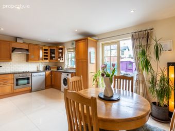 23 Oakwood Manor, Kenmare, Co. Kerry, Kenmare, Co. Kerry - Image 3