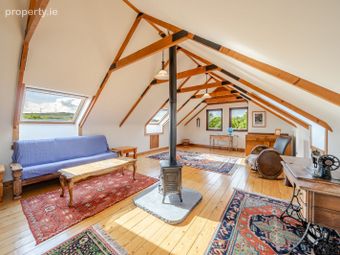 Carrownalurgan, Westport, Westport Quay, Co. Mayo - Image 3