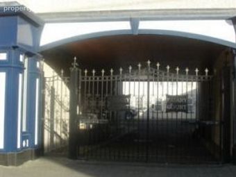 Friary Court, Friary Road, Naas, Co. Kildare - Image 2