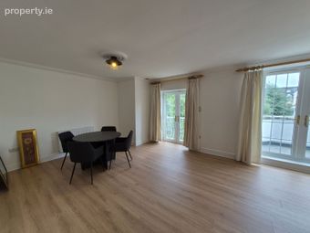 The Swift, Tassaggard Green, Saggart, Co. Dublin - Image 2