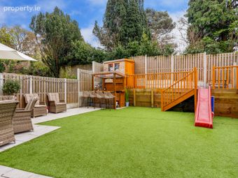8 Egremont, Church Road, Killiney, Co Dublin, Killiney, Co. Dublin - Image 3