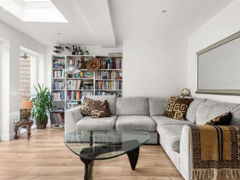 4 The Mews, Pelletstown Manor, River Road, Ashtown, Dublin 15 - Image 2