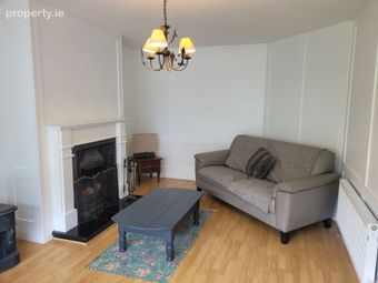 18 Churchwood, Coosan, Athlone, Co. Westmeath - Image 2