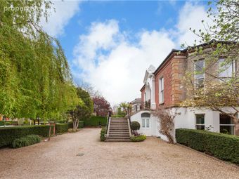 24 St Johns Road, Sandymount, Dublin 4, Sandymount, Dublin 4 - Image 3