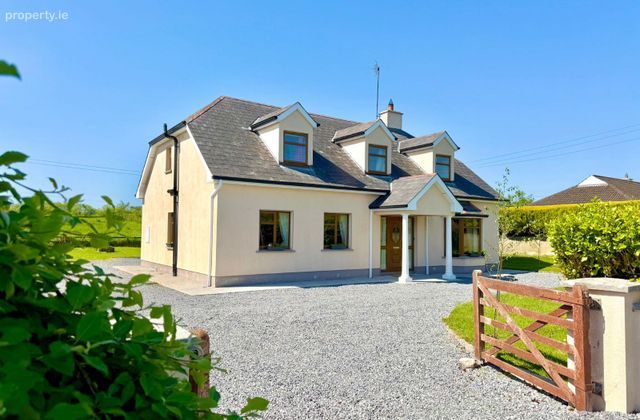 Coosan, Athlone, Athlone, Co. Westmeath - Click to view photos