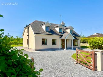 Coosan, Athlone, Athlone, Co. Westmeath