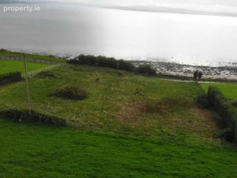 Castlequarter, Inch Island, Co. Donegal, Inch, Co. Donegal - Image 3