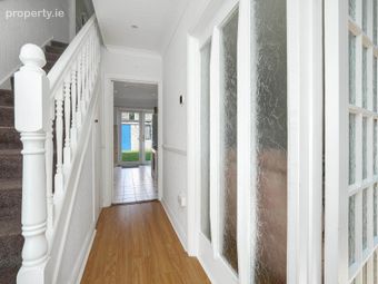 318 Palmerstown Woods, Clondalkin, Dublin 22, Clondalkin, Dublin 22 - Image 5