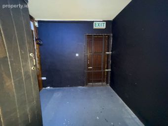 3 John's Street, Limerick City Centre, Co. Limerick - Image 4