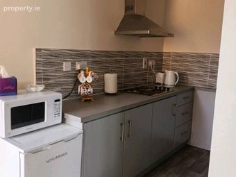 10 Fionoora, Lahinch, Co.clare, Lahinch, Co. Clare - Image 2