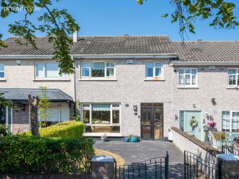 31 Donaghmede Road, Donaghmede, Dublin 13, Donaghmede, Dublin 13