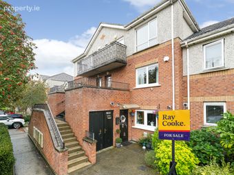4 Belfry Gardens, Citywest, Co. Dublin, Citywest, Co. Dublin