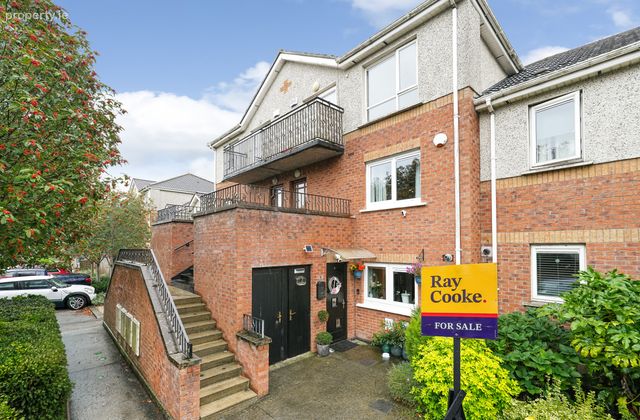 4 Belfry Gardens, Citywest, Co. Dublin, Citywest, Co. Dublin - Click to view photos