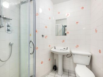 Apartment 4, 18 Davis St, Mallow, Co. Cork, Mallow, Co. Cork - Image 5