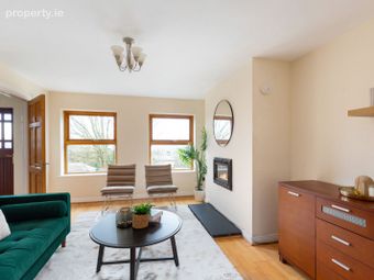 24 Bel-air Holiday Village, Ashford, Ashford, Co. Wicklow - Image 3